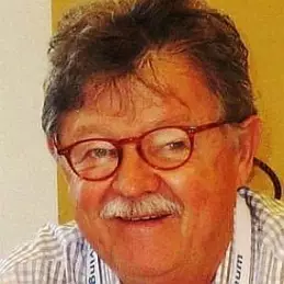 David G. Freeman net worth