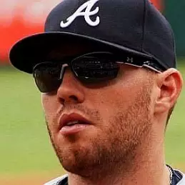 Freddie Freeman net worth