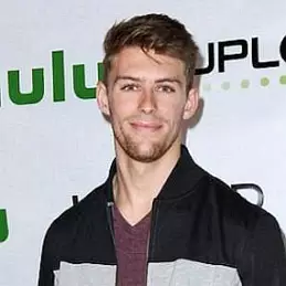 Griffin Freeman net worth