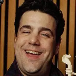 Jonathan Freeman net worth