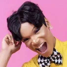 Norman Freeman net worth