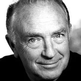 Paul Freeman net worth