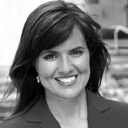 Amy Freeze net worth