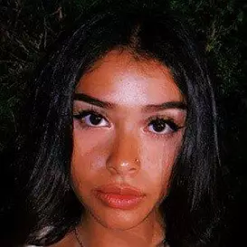 Xitlaly Fregoso net worth