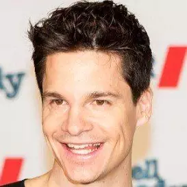 Alain Frei net worth