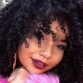 Thayna Freire net worth