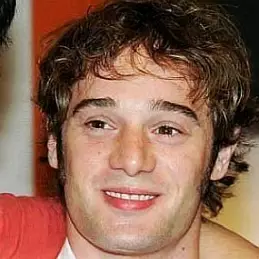 Ludovico Fremont net worth