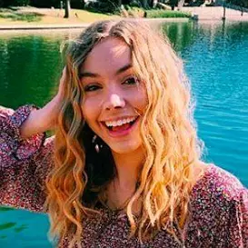 Alex French net worth