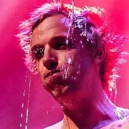 Benjamin French net worth