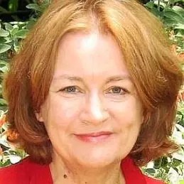 Jackie French net worth