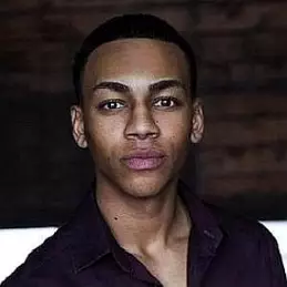 Jahmil French net worth