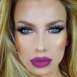 Nikki French net worth