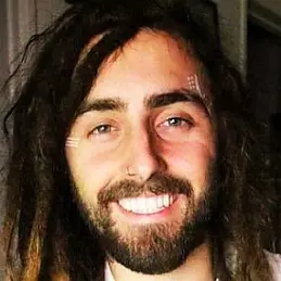 Koi Fresco net worth