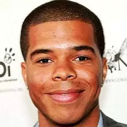 Aaron Fresh net worth