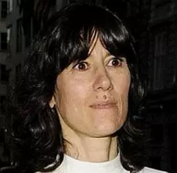 Bella Freud net worth