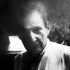 Lucian Freud net worth