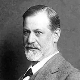 Sigmund Freud net worth
