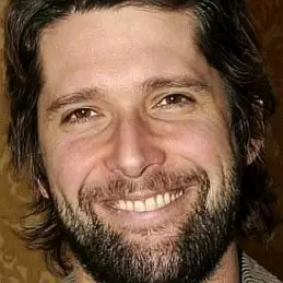 Bart Freundlich net worth