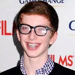 Caleb Freundlich net worth