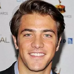 Alberto Frezza net worth