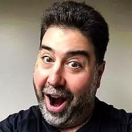 Chris Frezza net worth