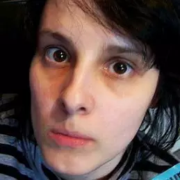 Kathrin Fricke net worth