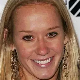 Dallas Friday net worth