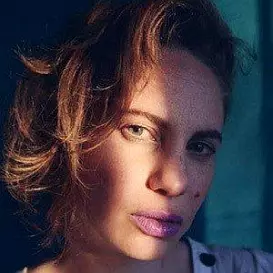 Li Fridman net worth