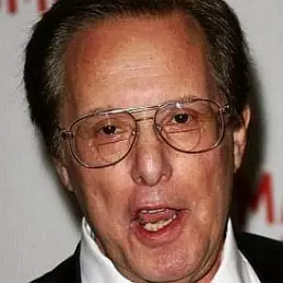 William Friedkin net worth