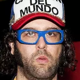 Judah Friedlander net worth