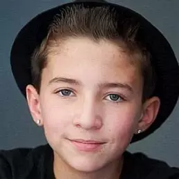 Dylan Friedlinghaus net worth