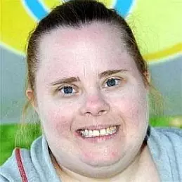 Andrea Fay Friedman net worth