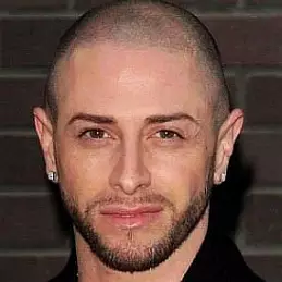 Brian Friedman net worth