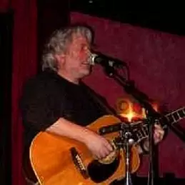 Dean Friedman net worth