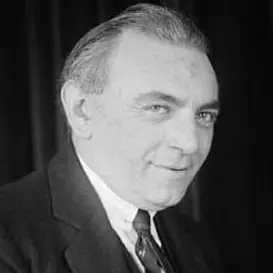 Ignaz Friedman net worth