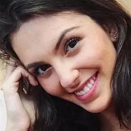 Julia Friedman net worth