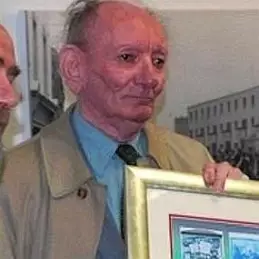 Brian Friel net worth