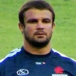 Adam Freier net worth