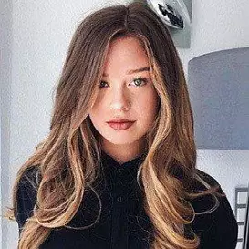 Millane Friesen net worth