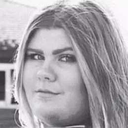 Shiann Friesen net worth