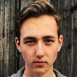 Jeremy Frieser net worth