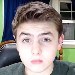 Joseph Frisone net worth