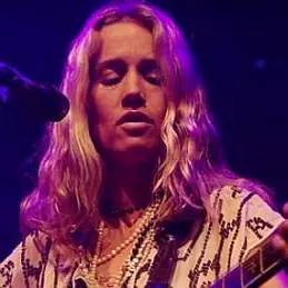 Heather Nova net worth