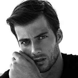 Gilberto Fritsch net worth