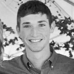 Jarrett Frizzell net worth