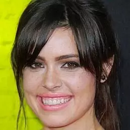 Alex Frnka net worth