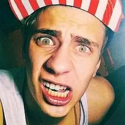 Leonardo Picon Froes net worth