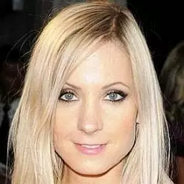 Joanne Froggatt net worth