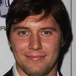 Alexander Frolov net worth