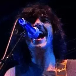 Dylan Frost net worth